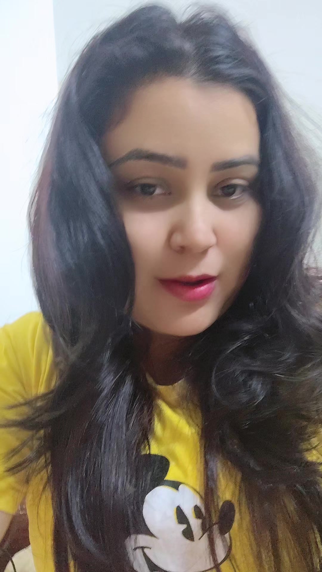 @369love myself😍