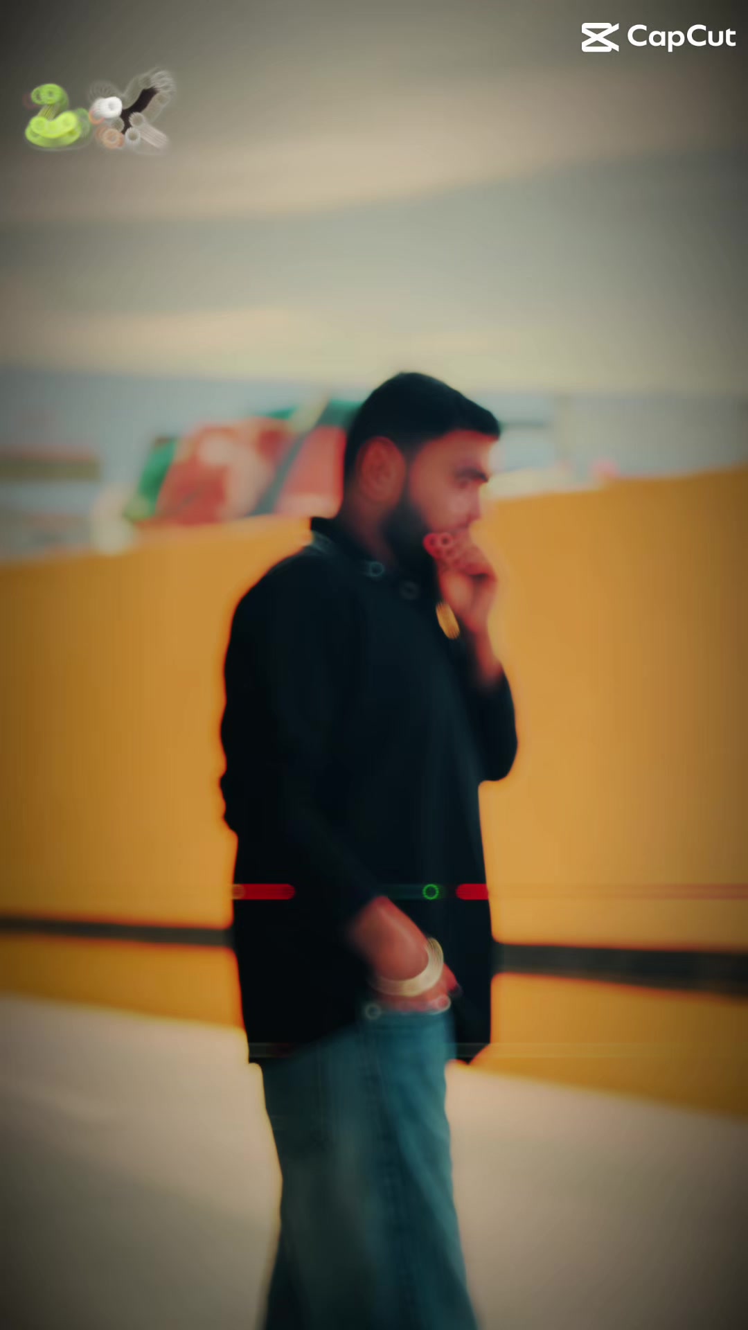 @≛⃝🇦🇪𝆺𝅥 ⃪ͥ͢ ᷟᎫᴇᴇᴛ✰͢ˢᵃⁿᵈʰᵘ𝆺𝅥