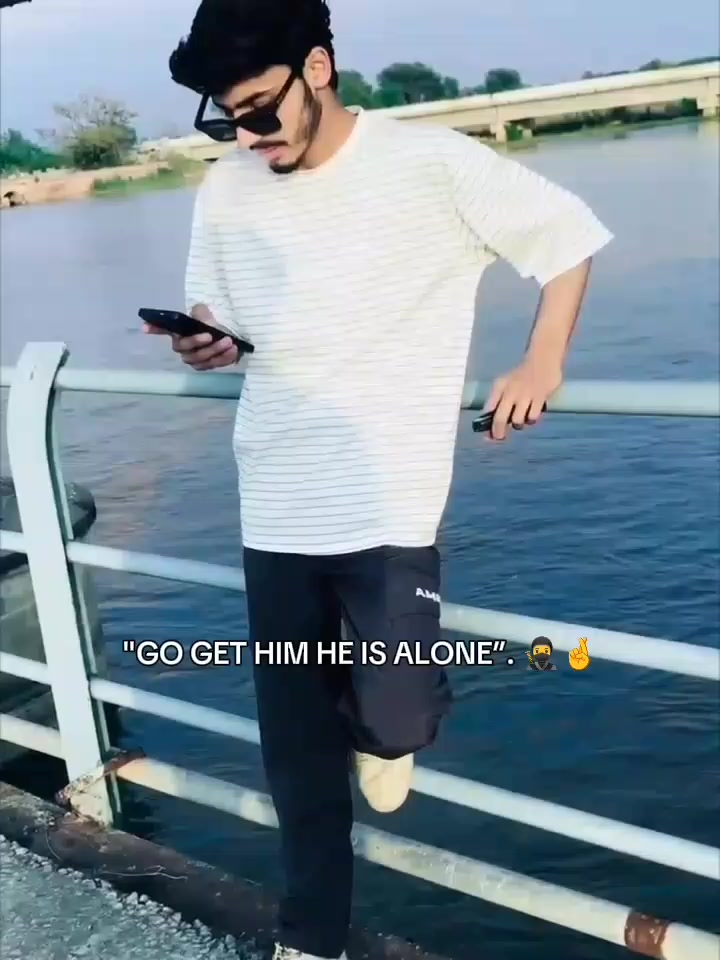 @𝗦𝝜𝝟 ♕