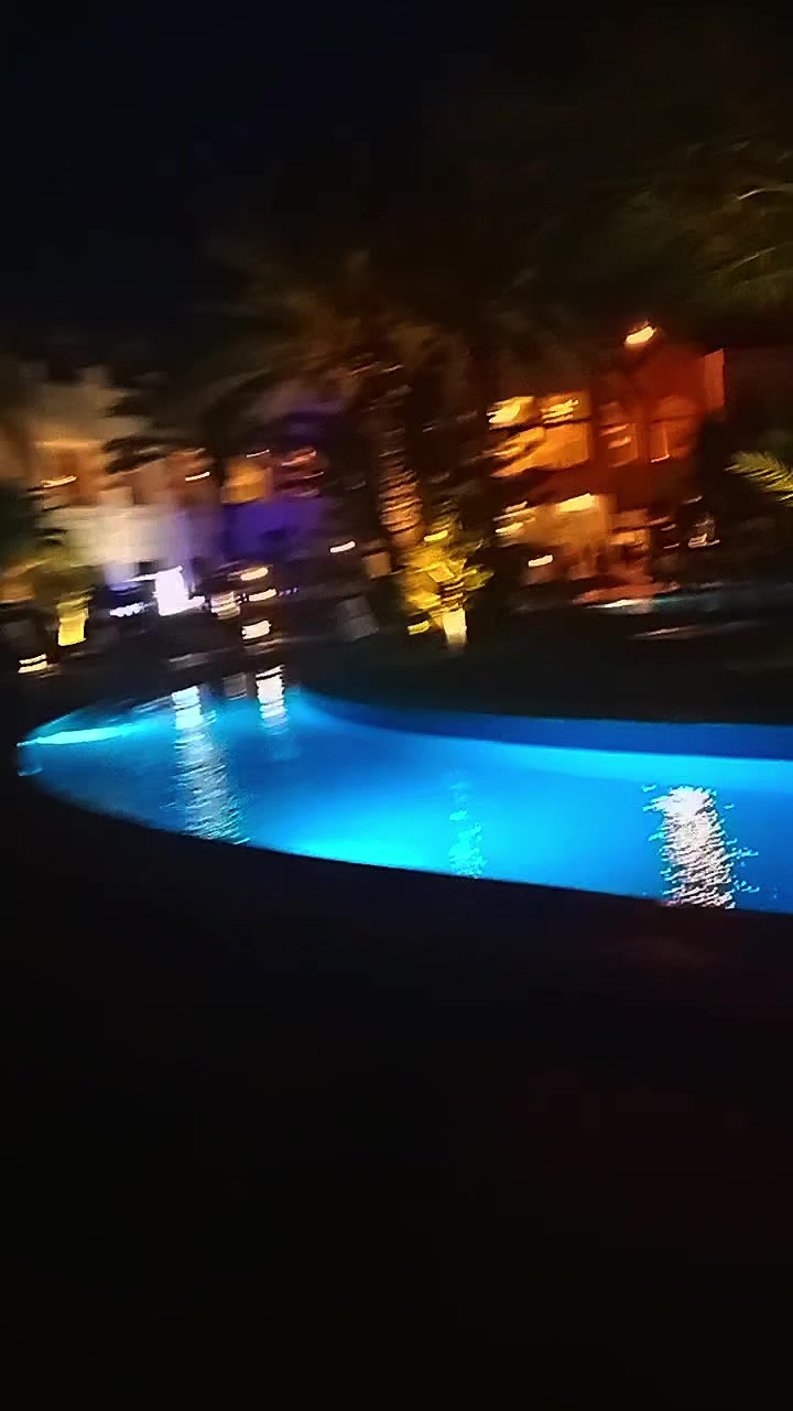 @KhouKha😍