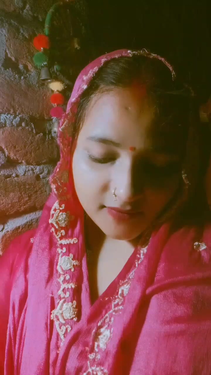@☬gita chauhan55☬
