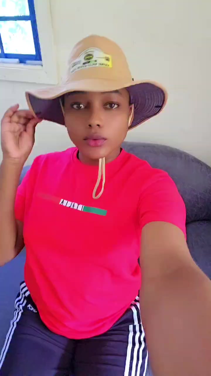 @Anastacia 088