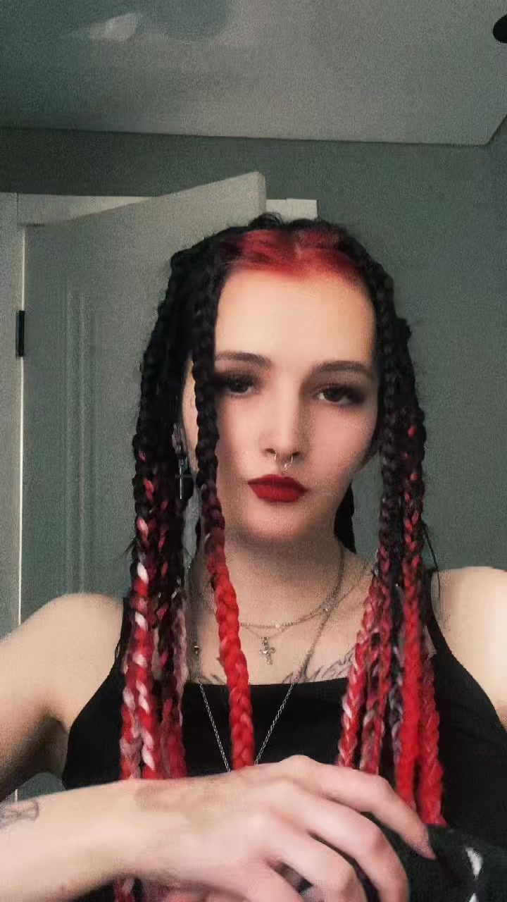 @Lilit