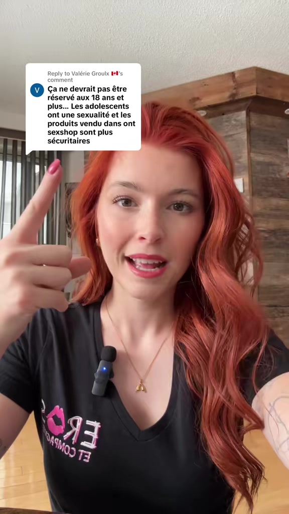 @Emily