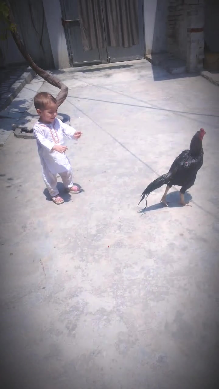 @Izhaan khan