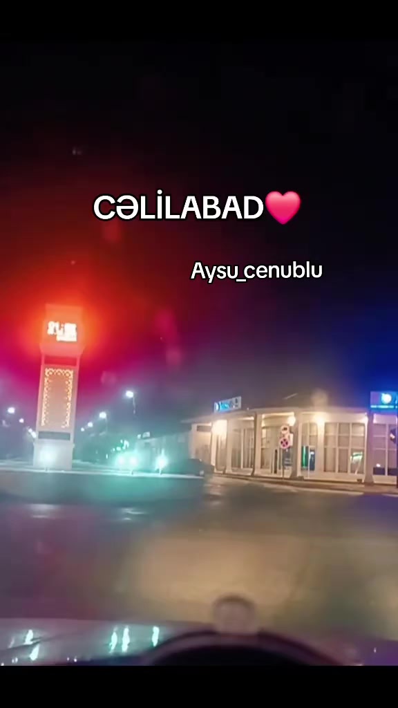 @𖠄্᭄͜͡AYSU𖠄্᭄͜͡