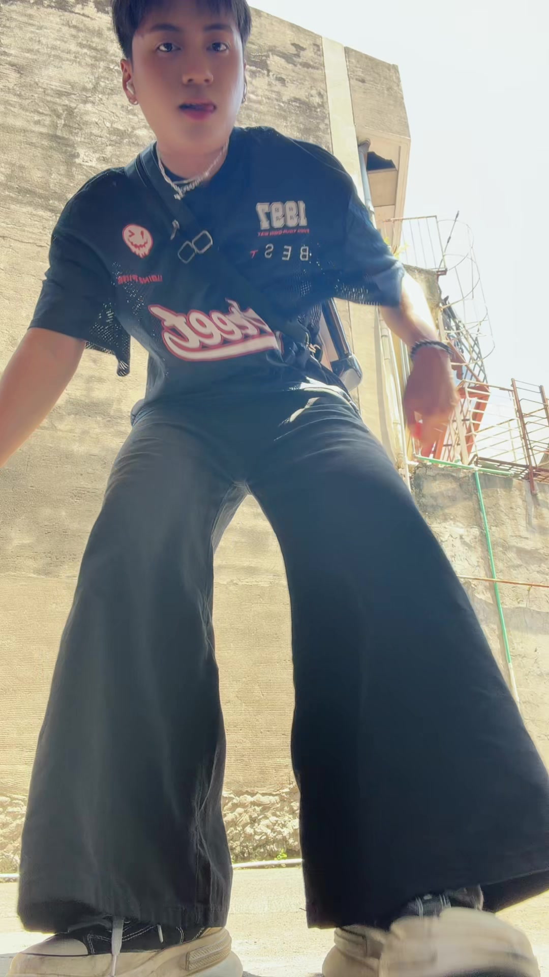 @Gelo<3