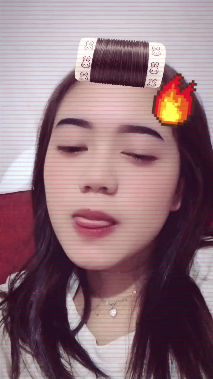@silvia aulia