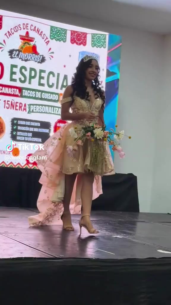 @JENIFER GARCIA
