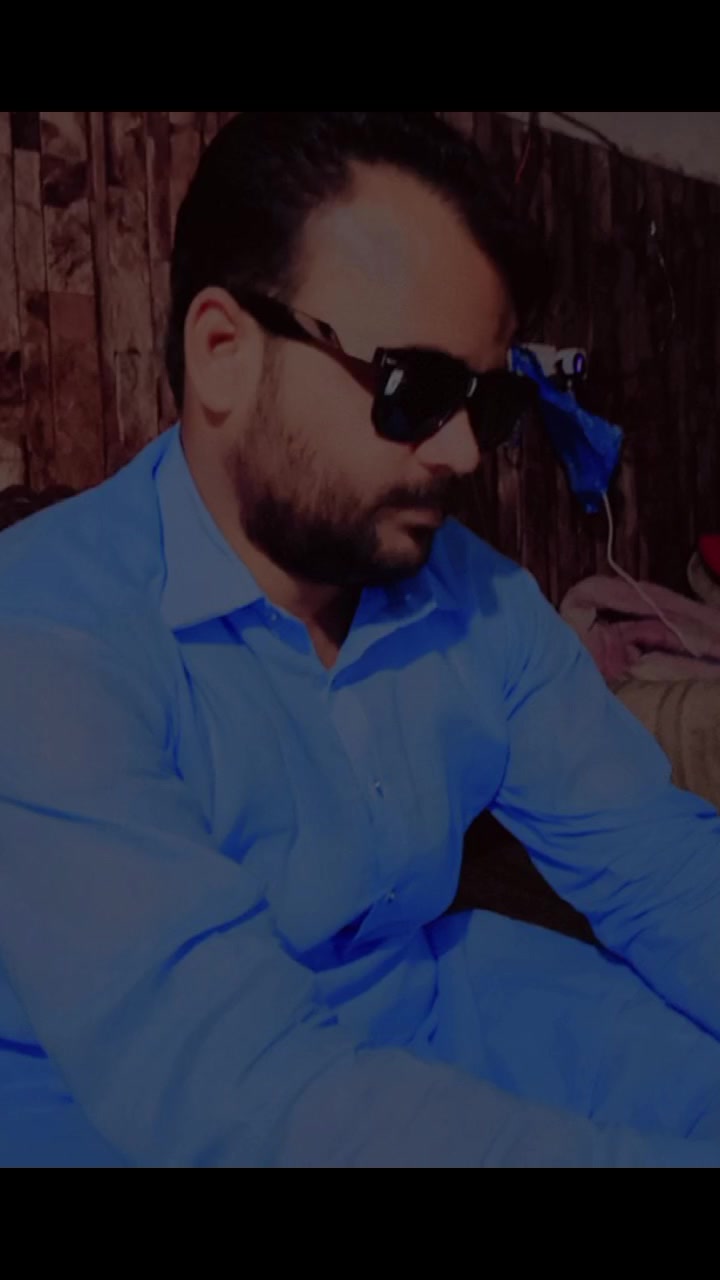 @shahbaz