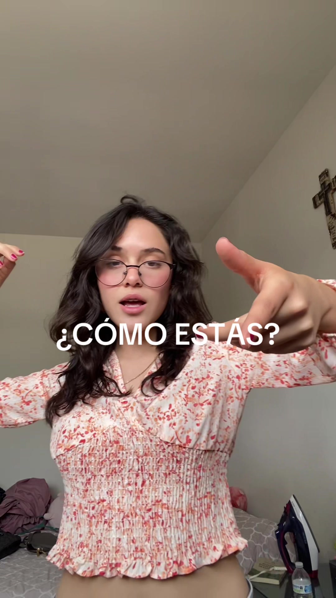 @Paola Peinado