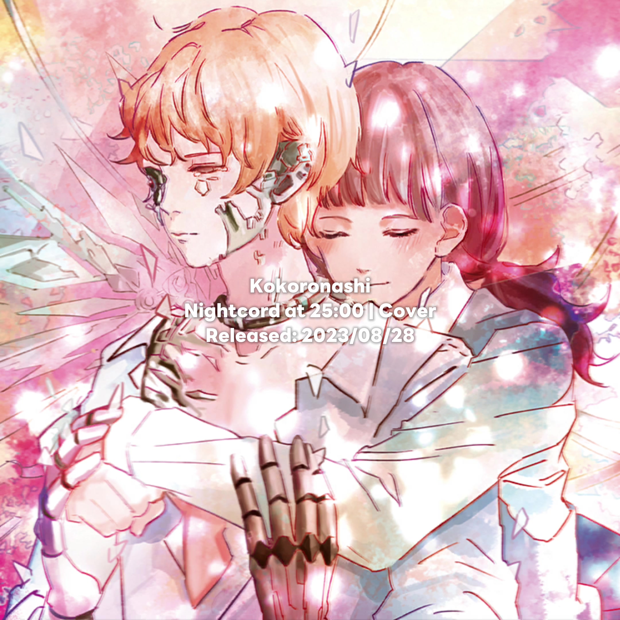 @ʚ ichikinaa ɞ