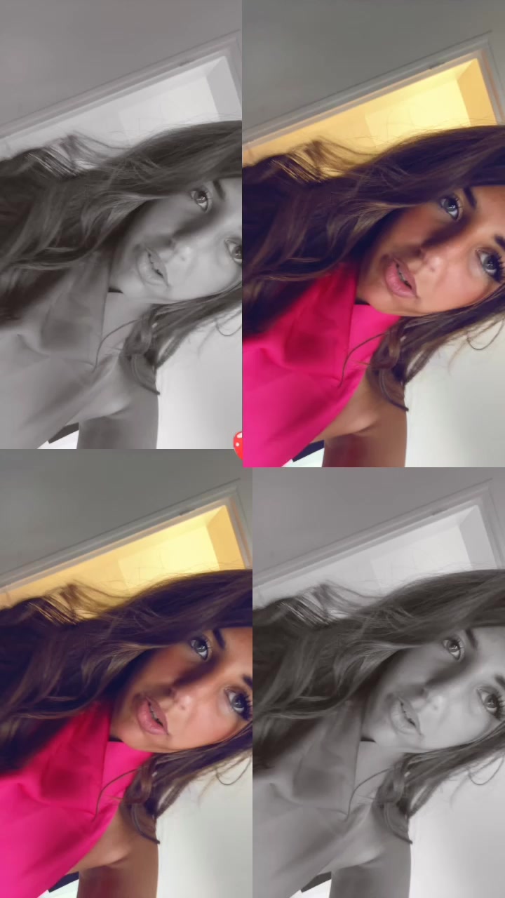 @talyyyyyy