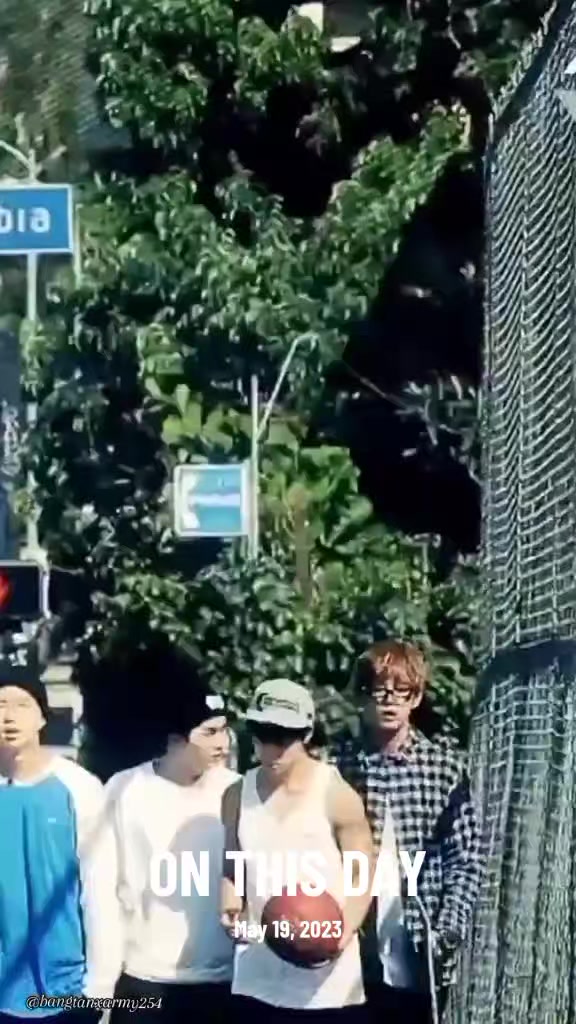 @๐๐ Jinmin ( Rachel.87 ) ๐ฅ๐