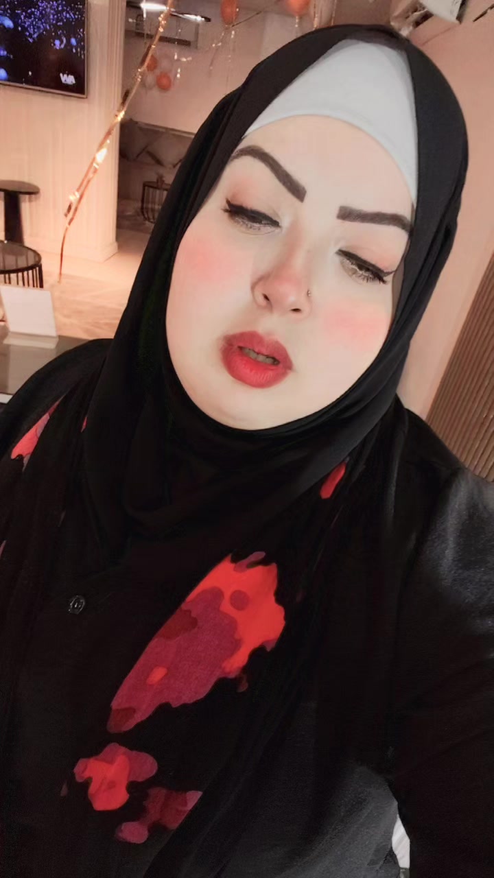@Menna Ãnãs