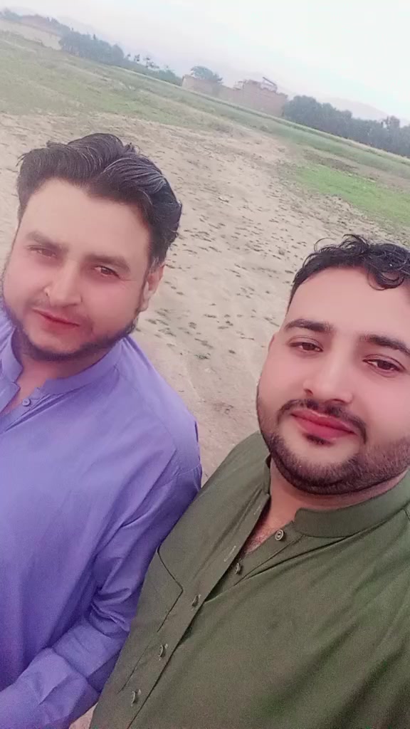 @NOOR HUSSAIN