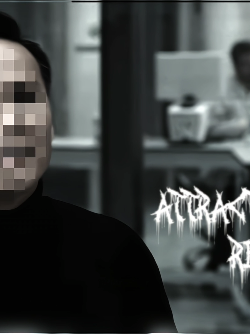 @𝐼𝑁𝐷𝑌𝐺𝐼𝑅𝐿𝐿𝑌