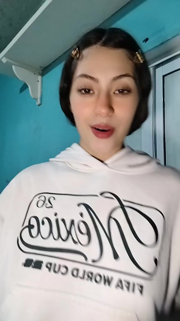 @Nicol Chávez ✨🐽