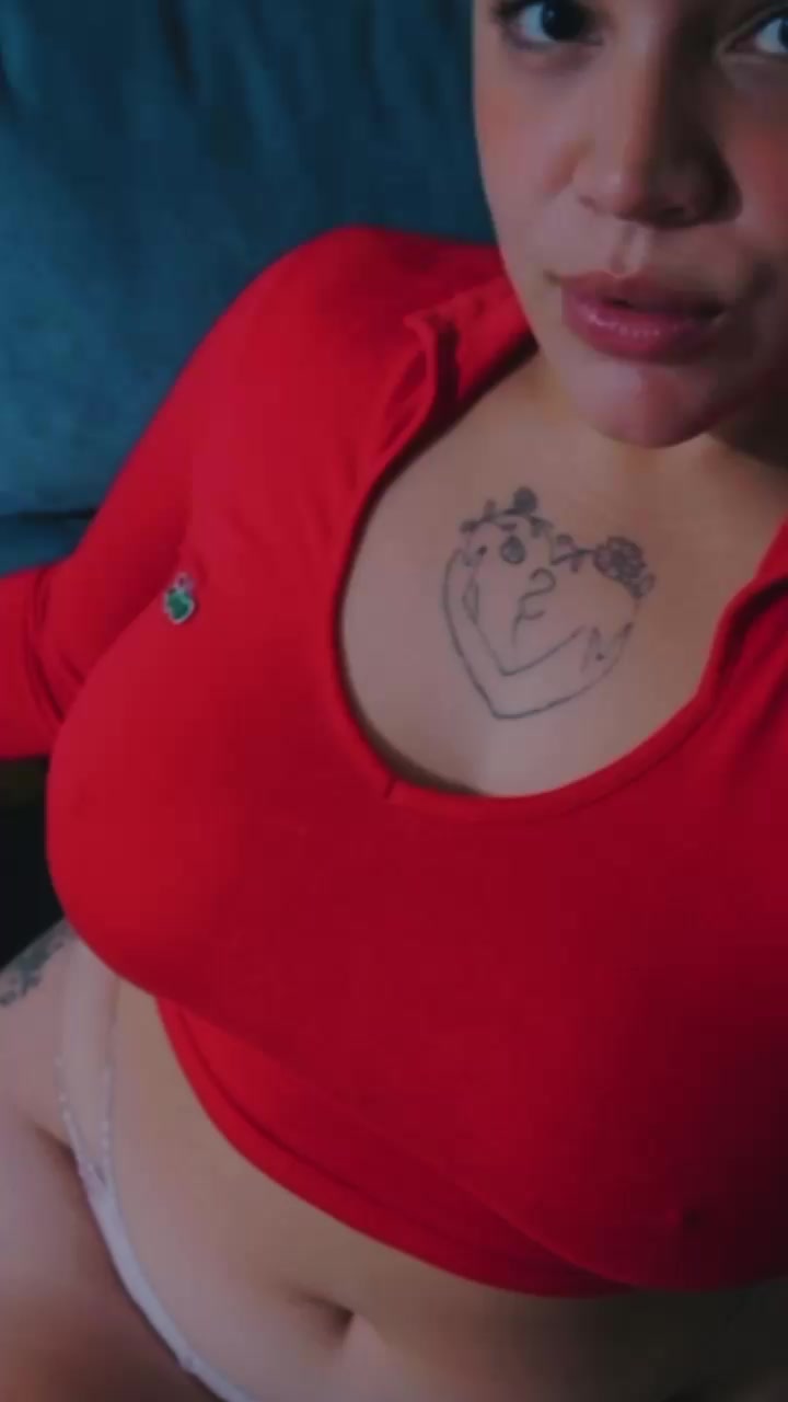 @paula rocio