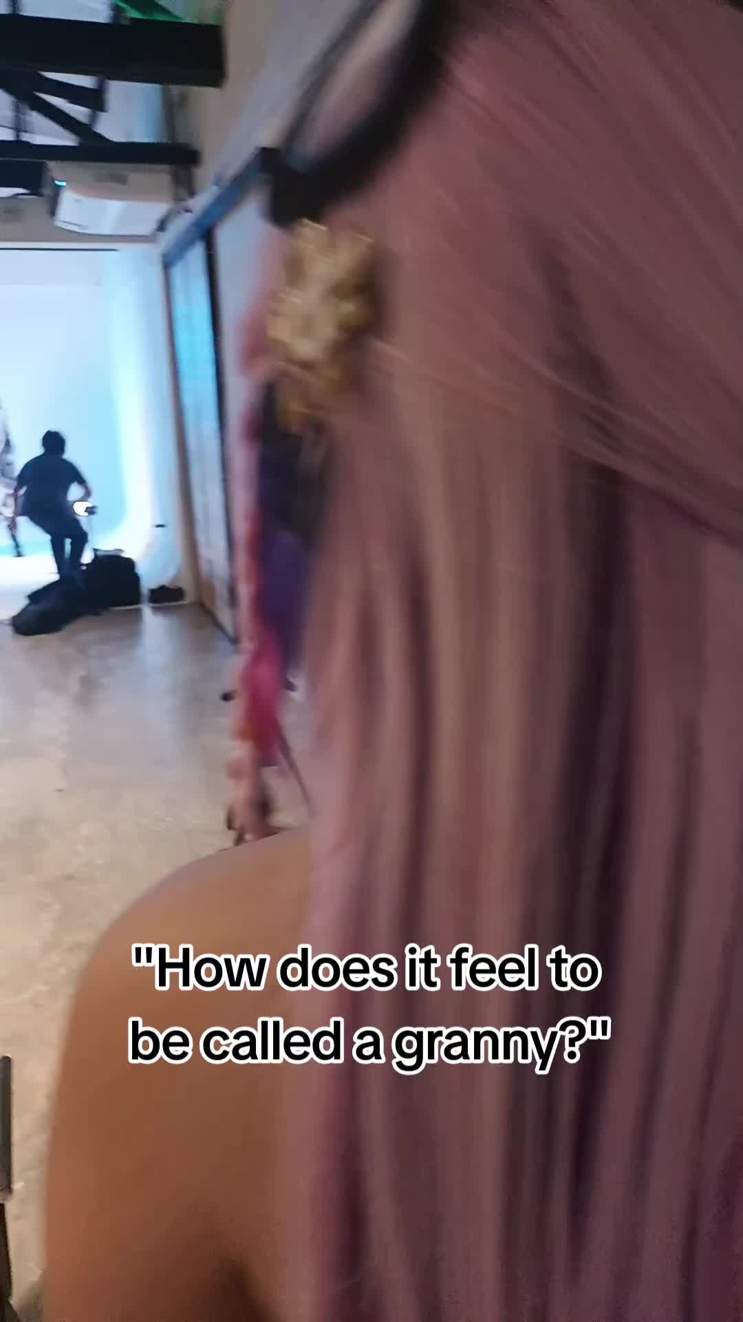 @kohidan