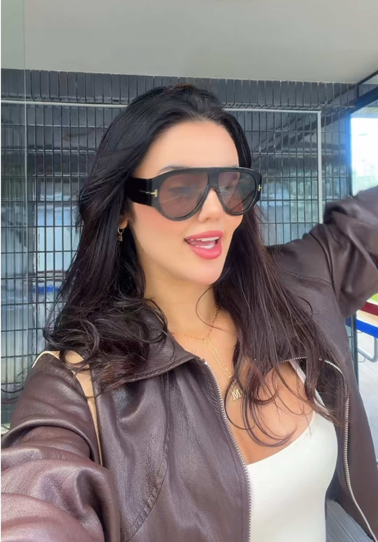 @Eslov&ecirc;nia 🇸🇮