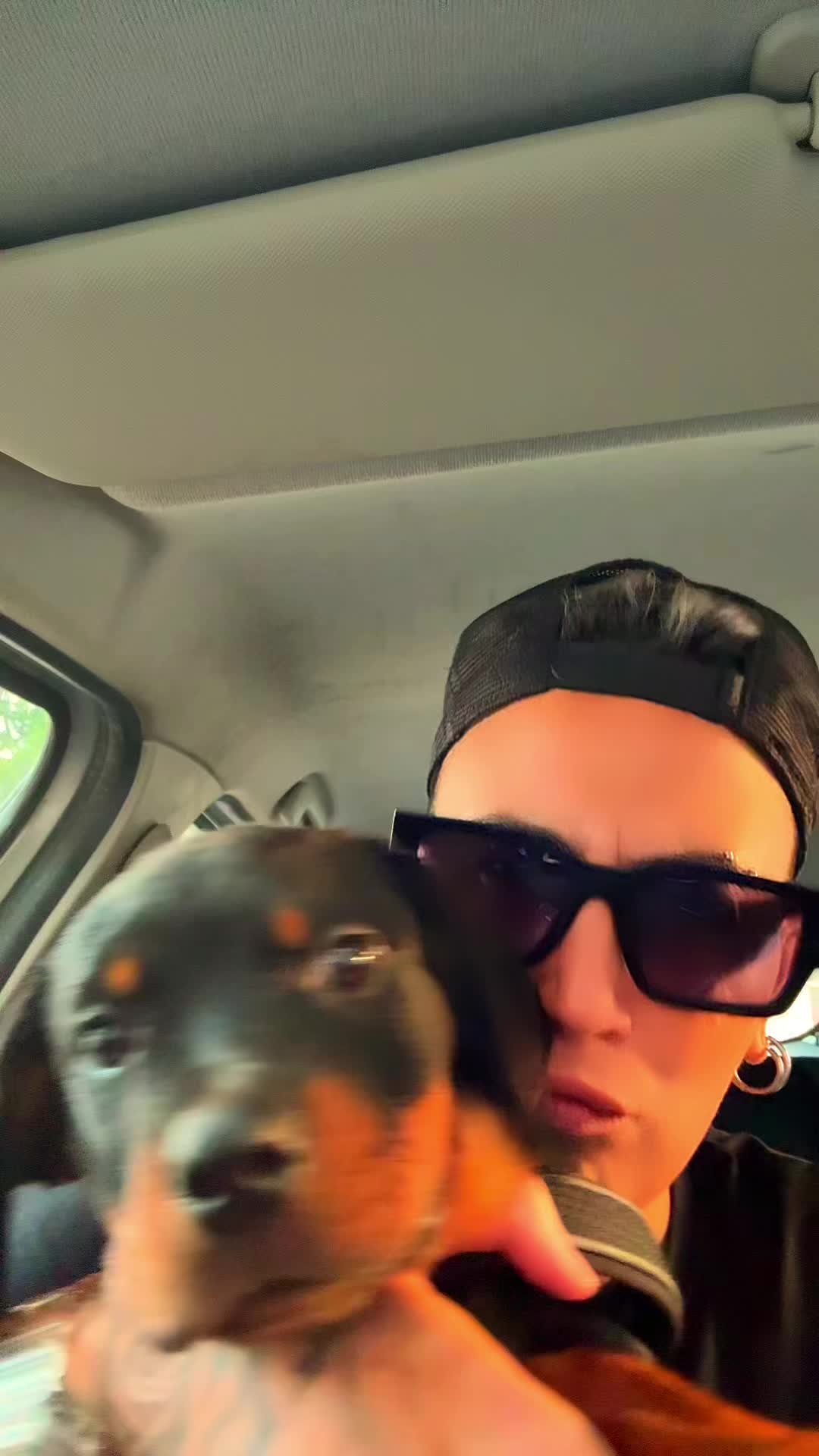 @Tracotanza 🔥