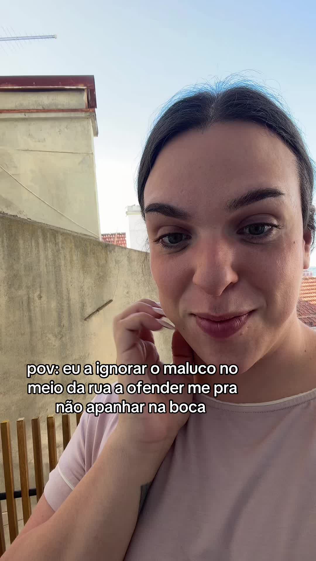@kikoishot