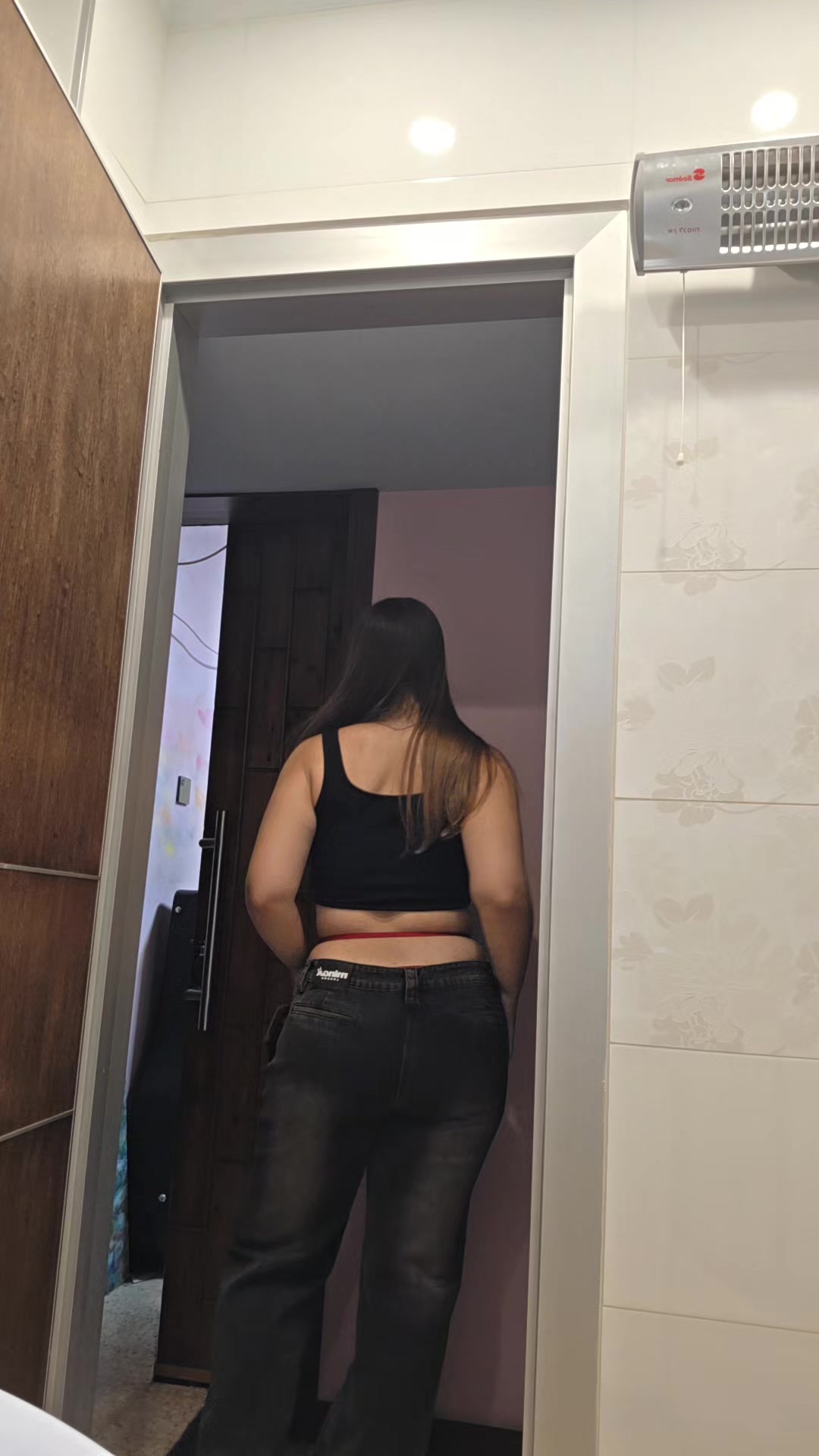 @vika cat