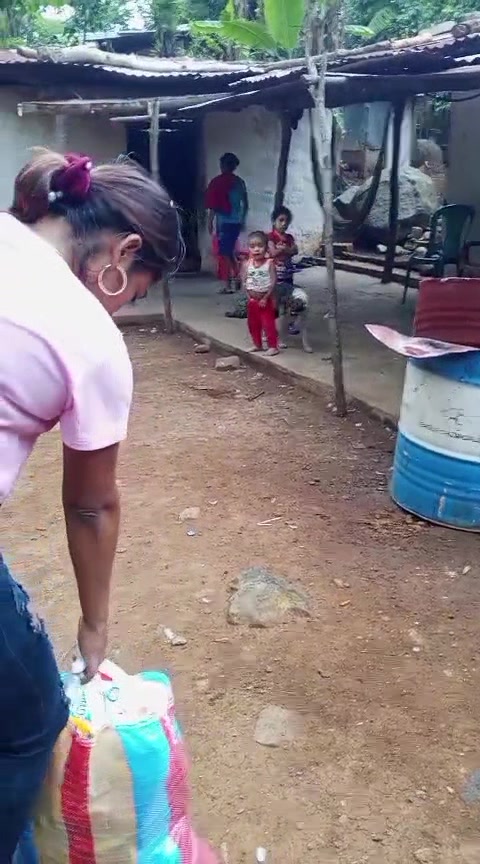 @linda la patrona de comapa