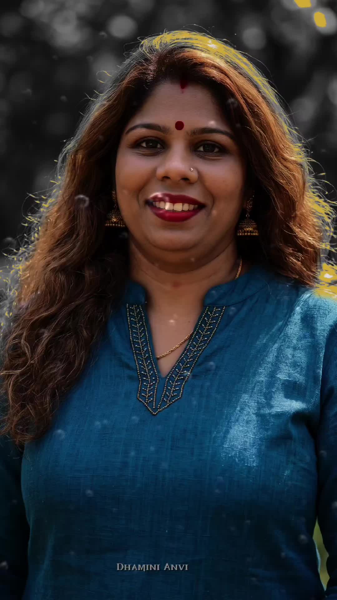 @Mageswary Ramakrisna