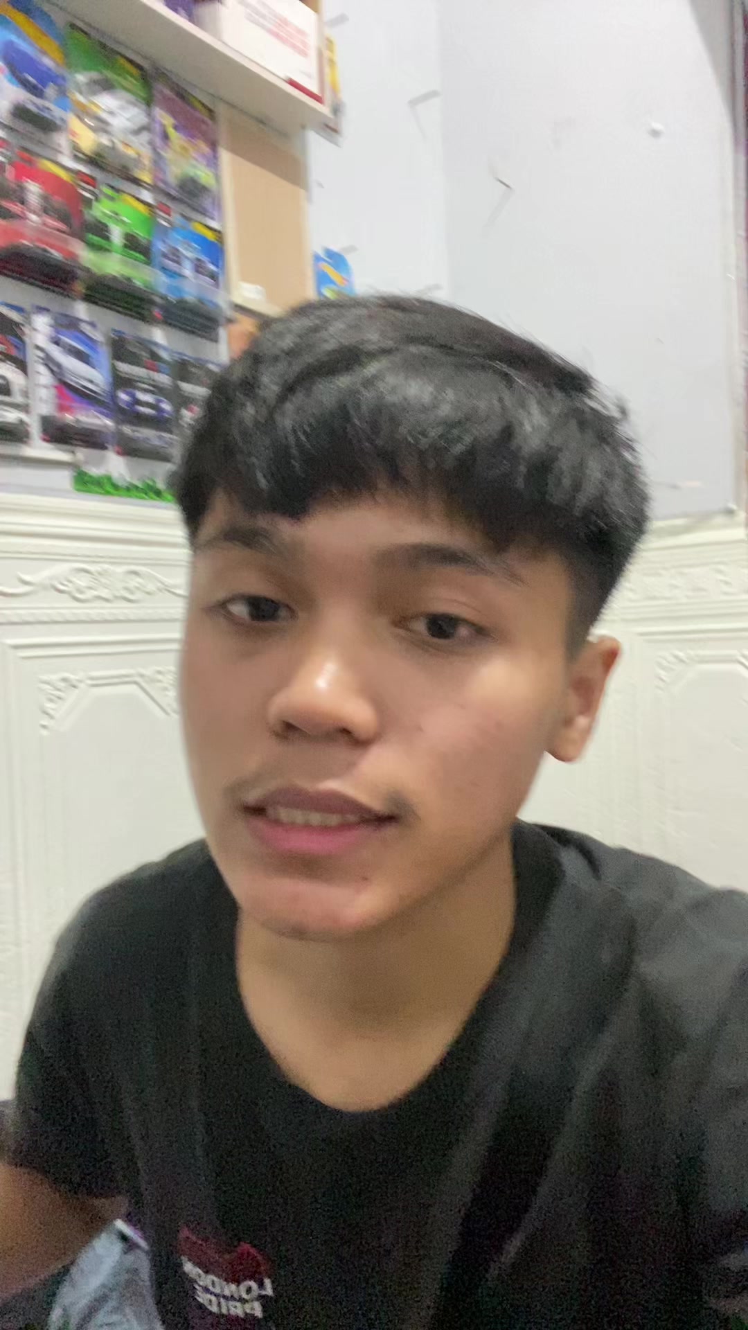 @_mancull
