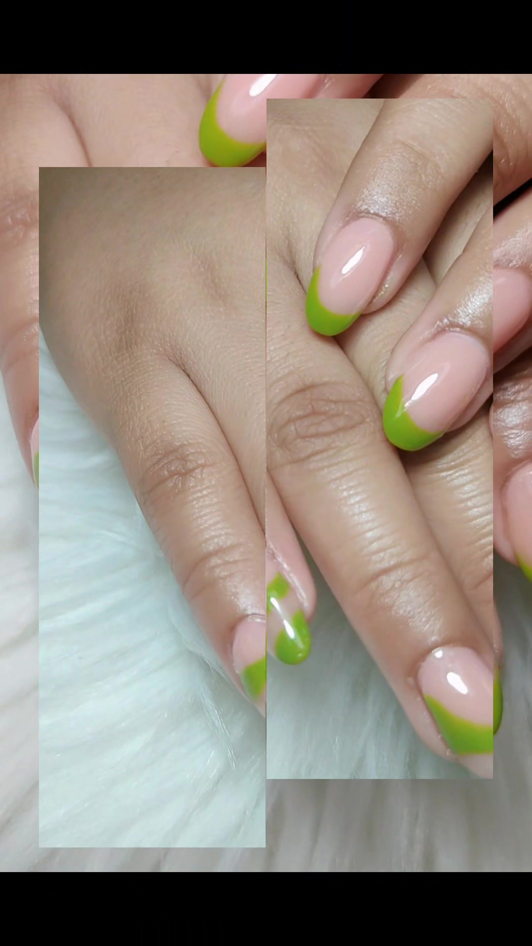 @UvitaNails