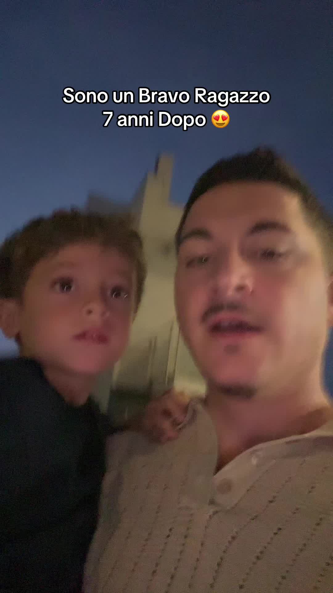 @Carseb