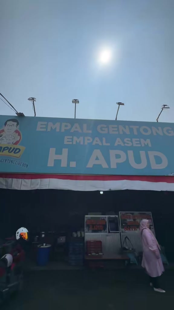 @yani mulyani