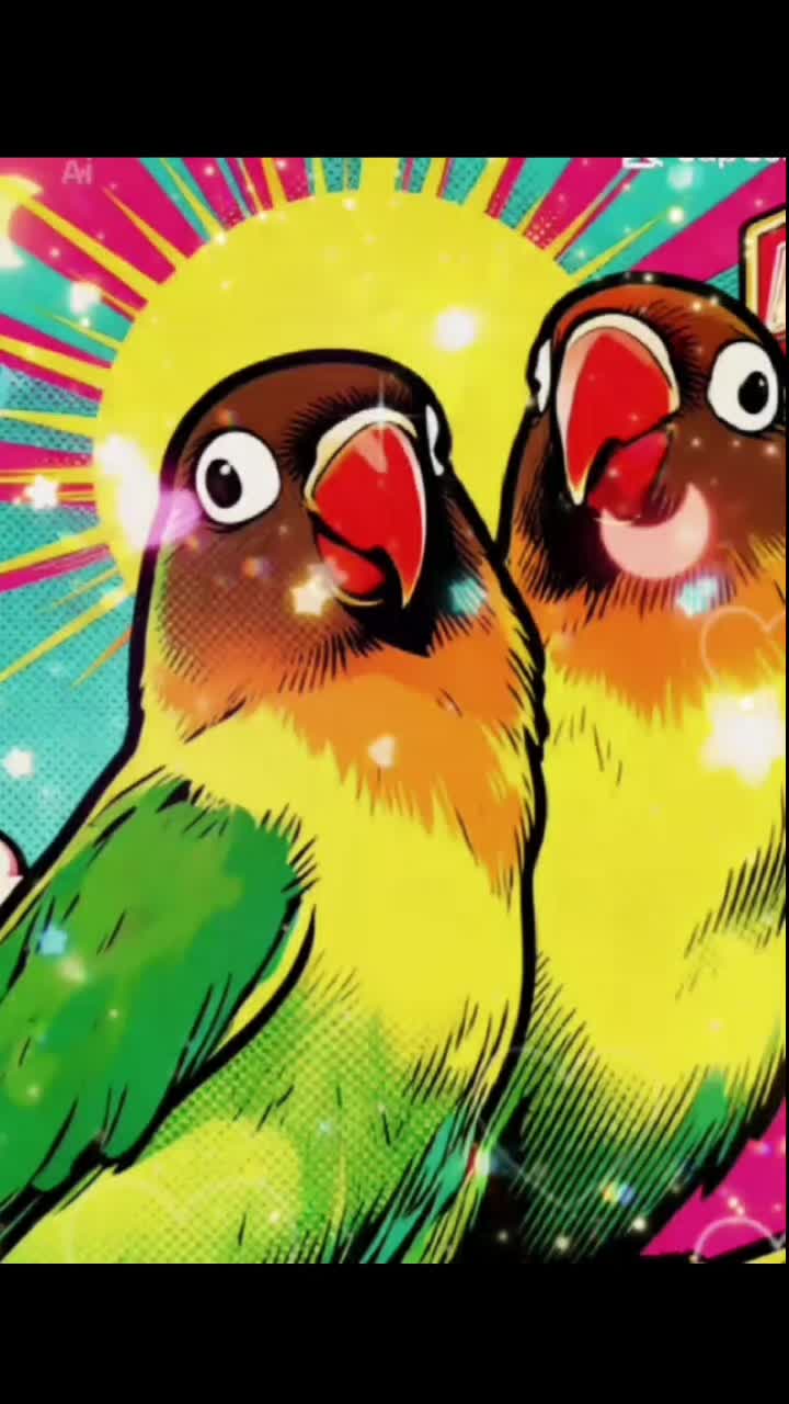 @🏳️🌈💙🤜💥𝕐𝕧𝕚💥🤛💙🏳️🌈