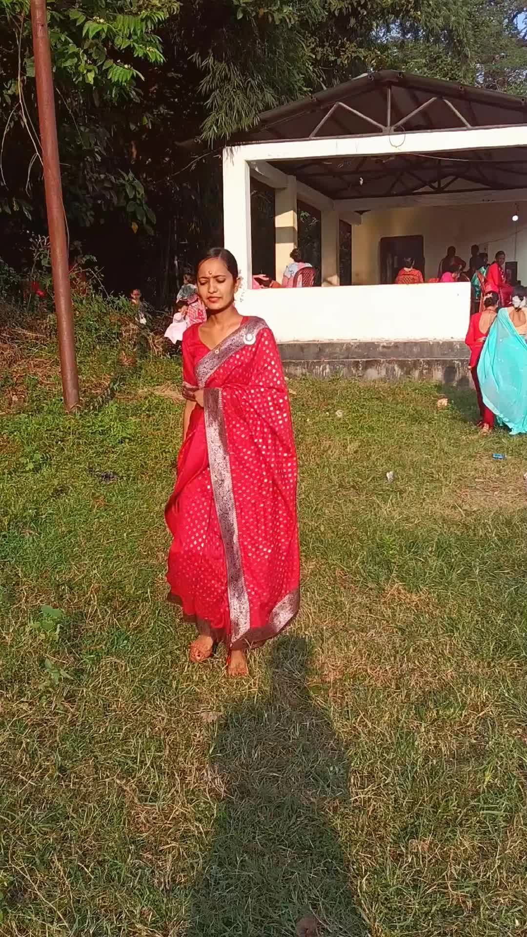 @Gomu🤞❣️💗