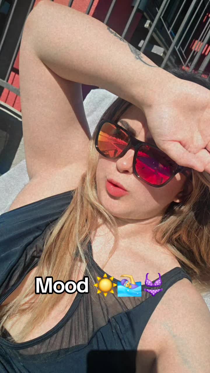 @Ąllison Esquivel ✨️