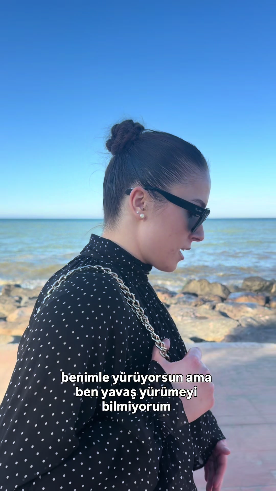 @Nisa