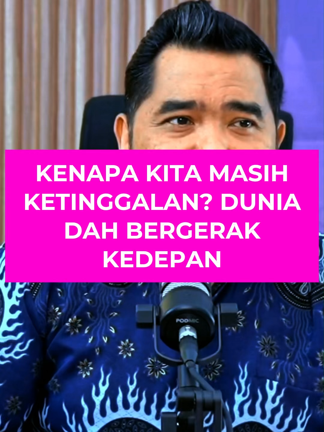 @DDNK