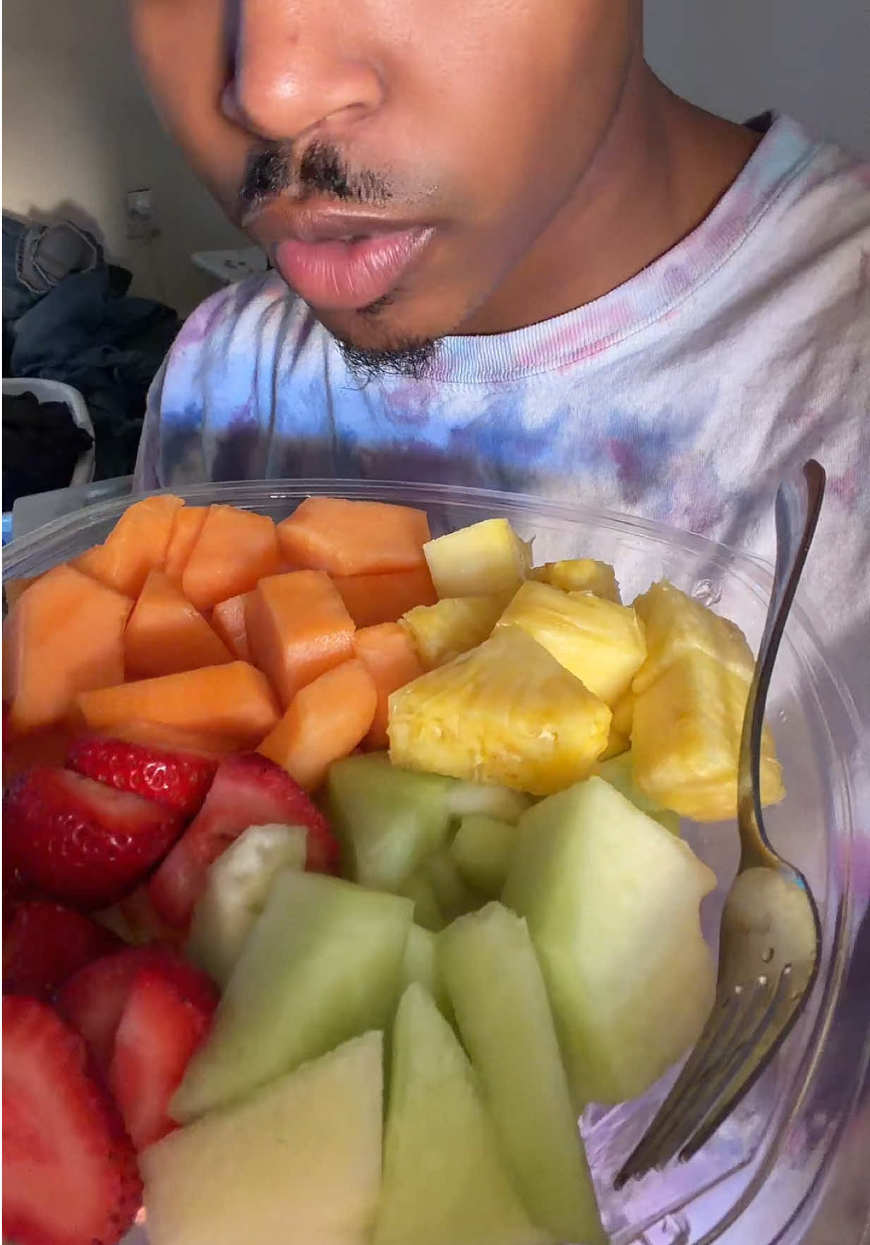 @earthtoeliii