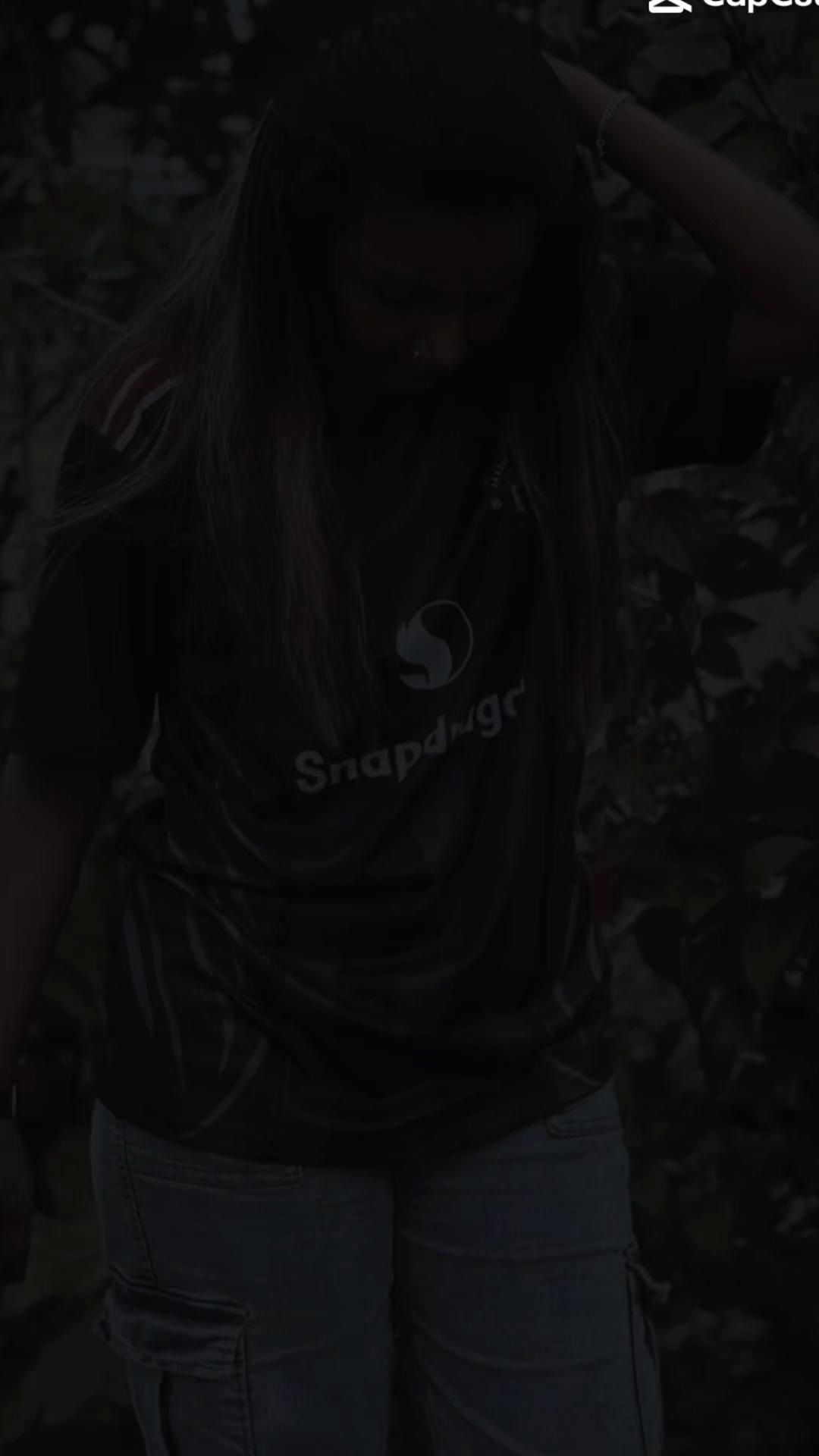 @TharshiniTharsu