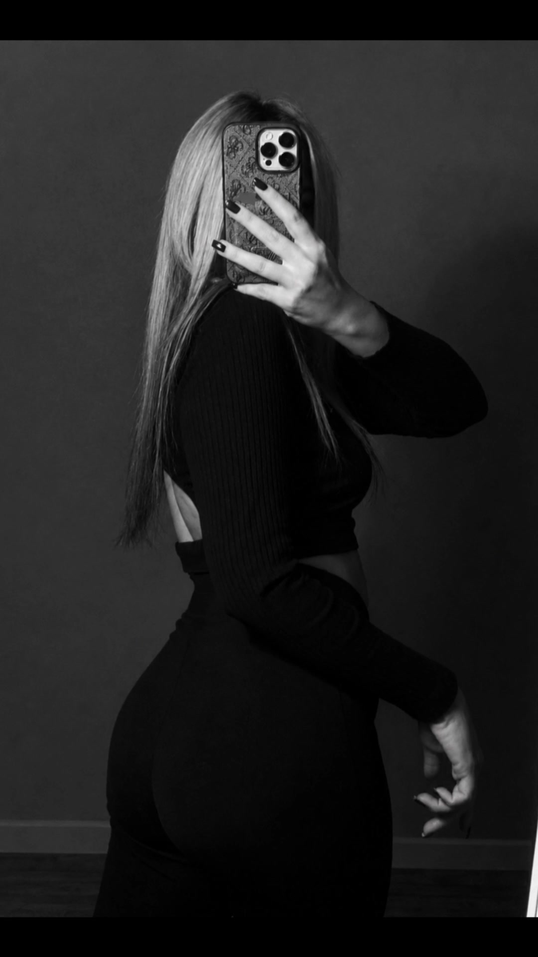 @NaTali💫