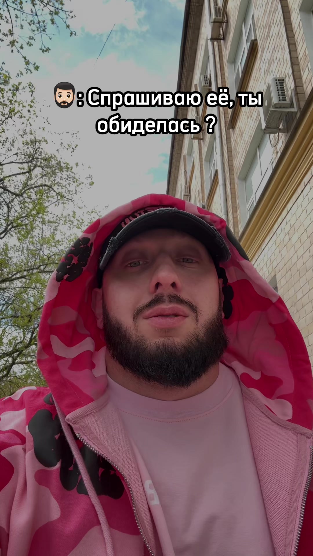 @Влад Рублевский