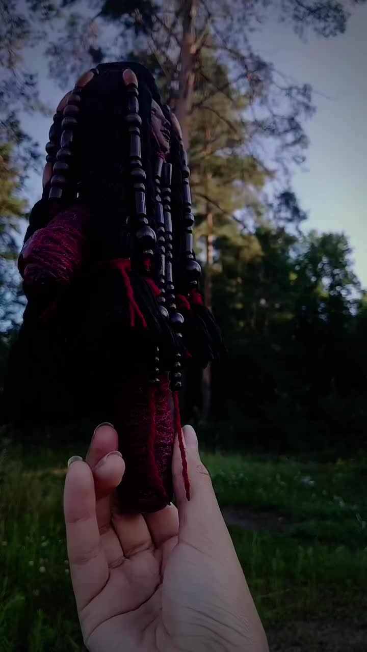 @Ржавый гроб ⚰️