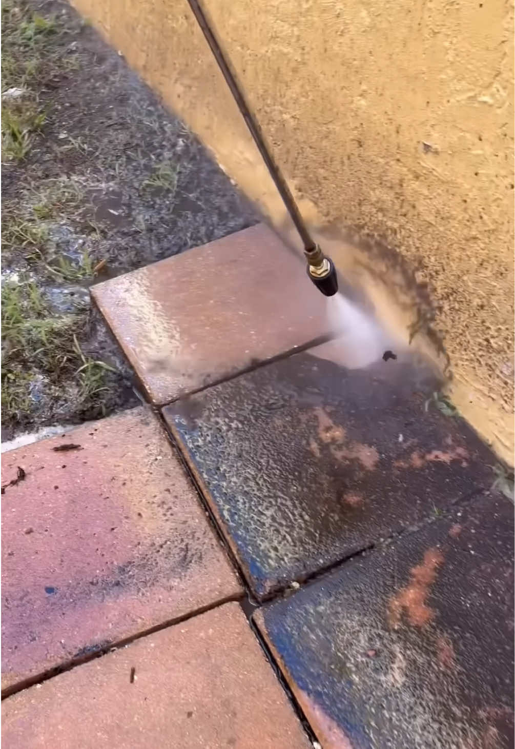 @AmazingWindow&PressureCleaning