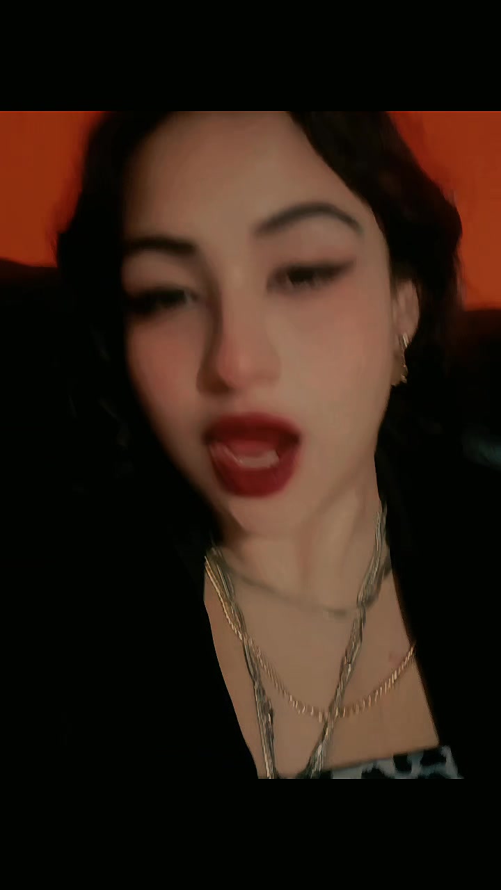 @yesiiot