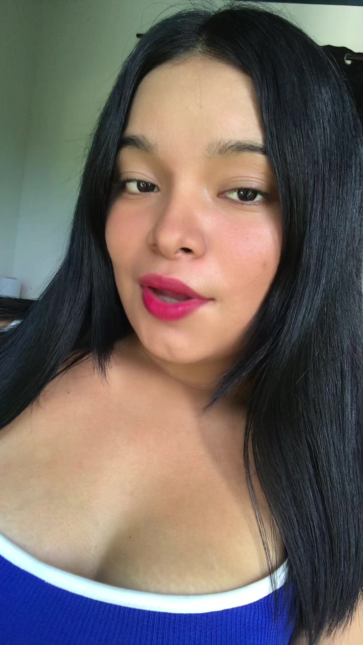 @Marily🍒❤️🔥
