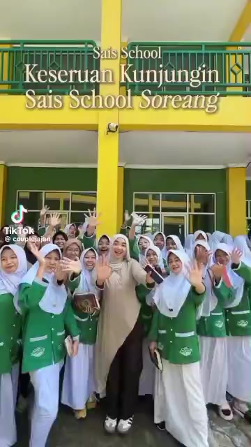 @Yana MH