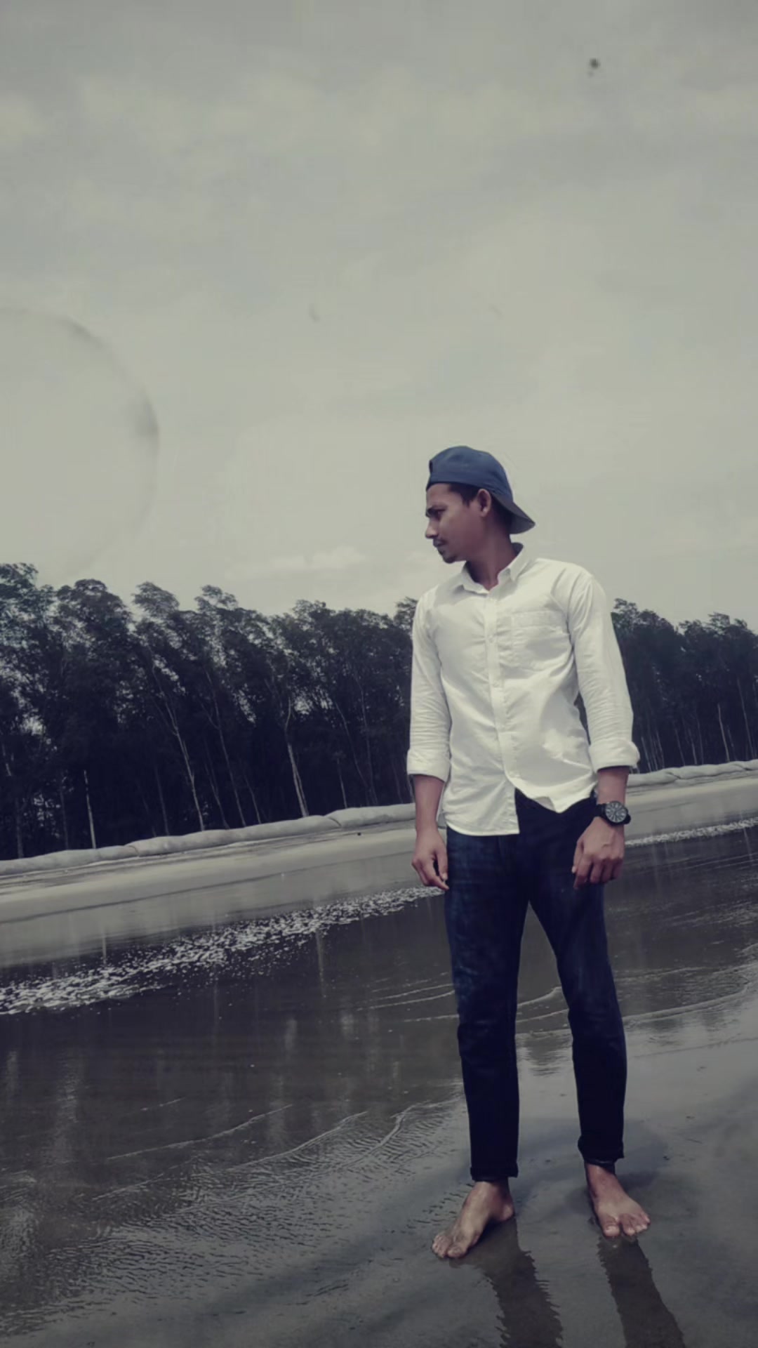 @Mofidul_Alam