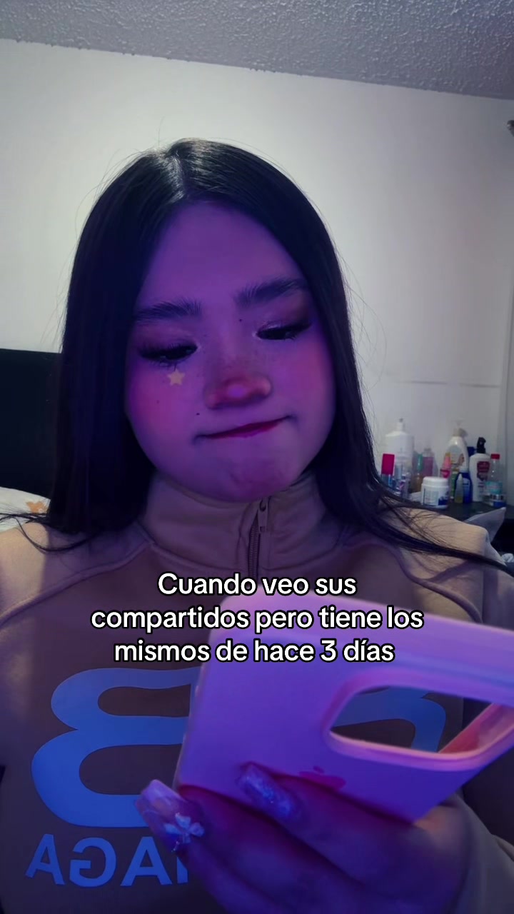 @๐๐๐๐๐